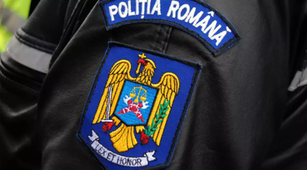 290 de străini au fost depistați în situații ilegale
