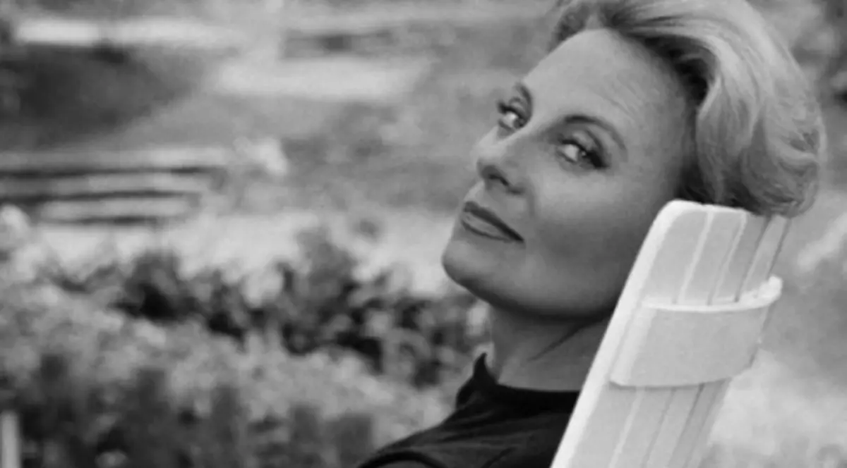 A murit actrița Michèle Morgan. A jucat în peste 70 de filme