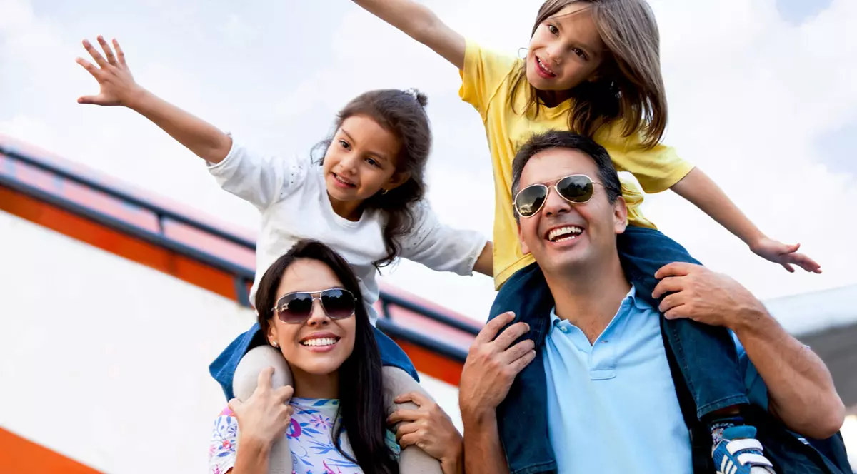 EXCLUSIV / Familia tradițională dezbină liberalii. Când ar putea avea loc referendumul pentru revizuirea Constituției