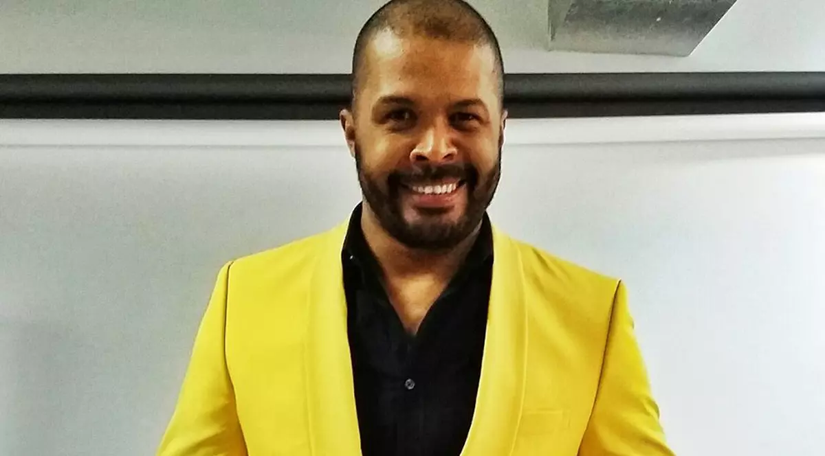 Cabral, mesaj emoționant în prag de Sărbători.