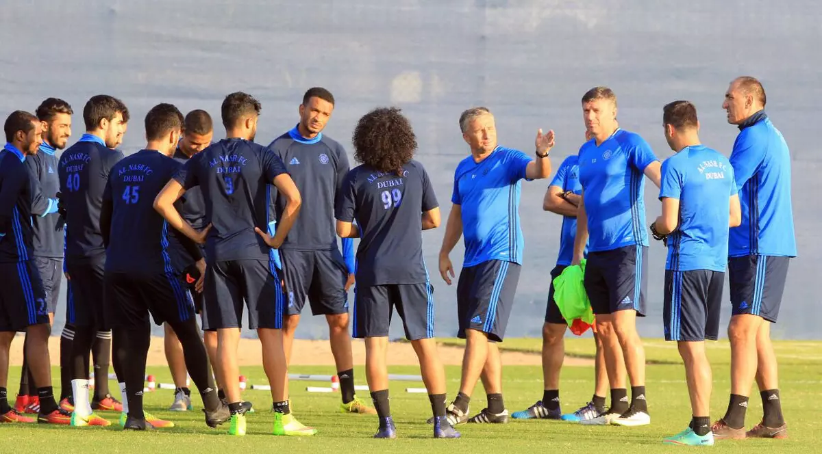 Dan Petrescu a câștigat 500.000 de euro