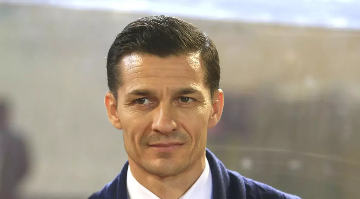 Costel Gâlcă a obținut o victorie facilă pe teren propriu. Dan Petrescu, succes cu emoții acasă