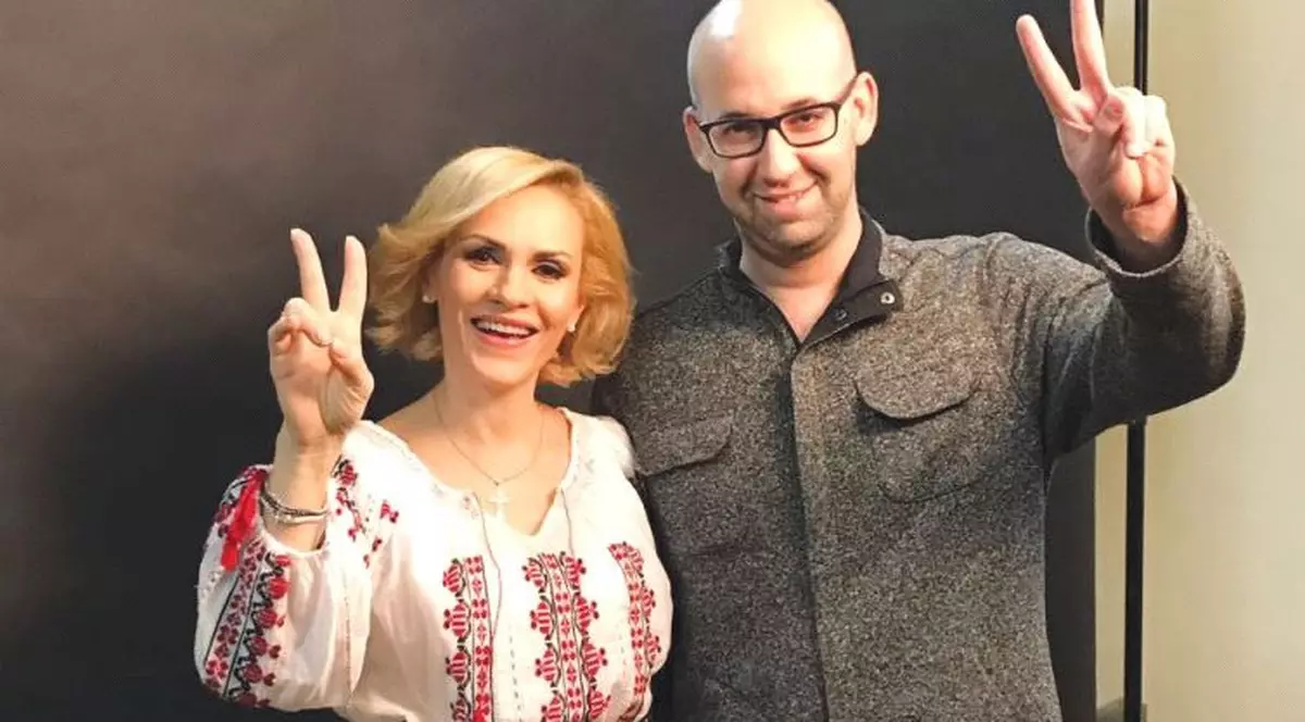 Doi strategi israelieni câștigă alegerile din România. Cine a ajutat, de fapt, PSD