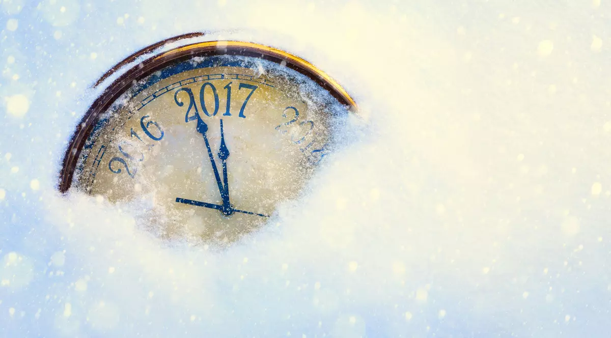 HOROSCOP 2017. Află de la Elena Bunescu, astrologul Libertății, cum îți va merge anul viitor în dragoste și în carieră, dar și cum vei sta cu sănătatea și cu banii