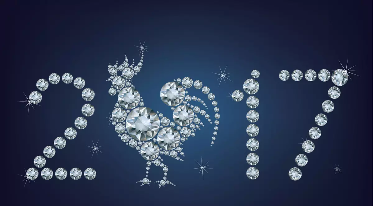 Horoscopul chinezesc pe 2017. Află ce zodie ești și ce-ți rezervă astrele în Anul Cocoșului