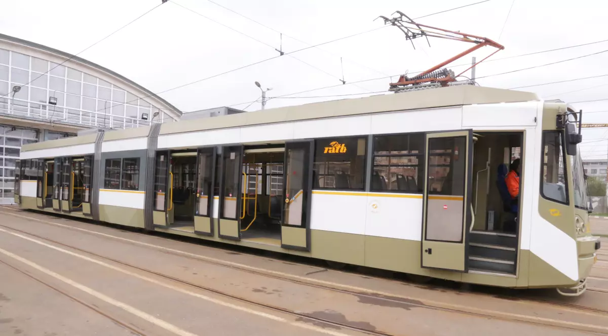 432 de bucureşteni au primit invitații la teatru, circ sau muzeu, de la RATB