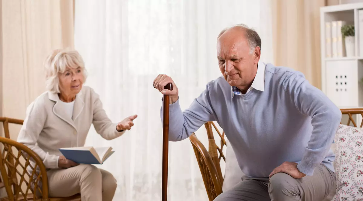 În timpul concediului medical