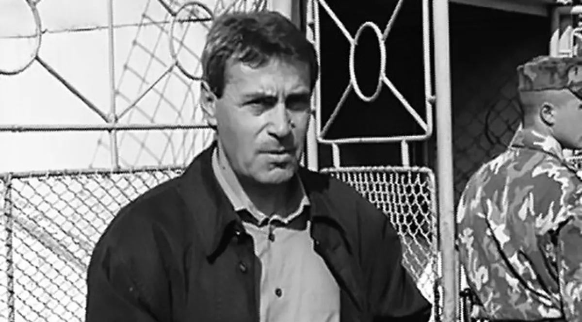 Marius Bretan a trăit pentru fotbalul din Cluj