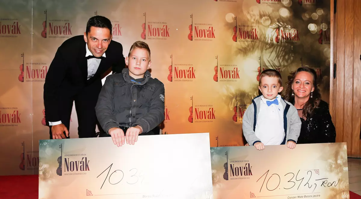 Eduard Novak candidează pentru un nou mandat de președinte la FR de Ciclism