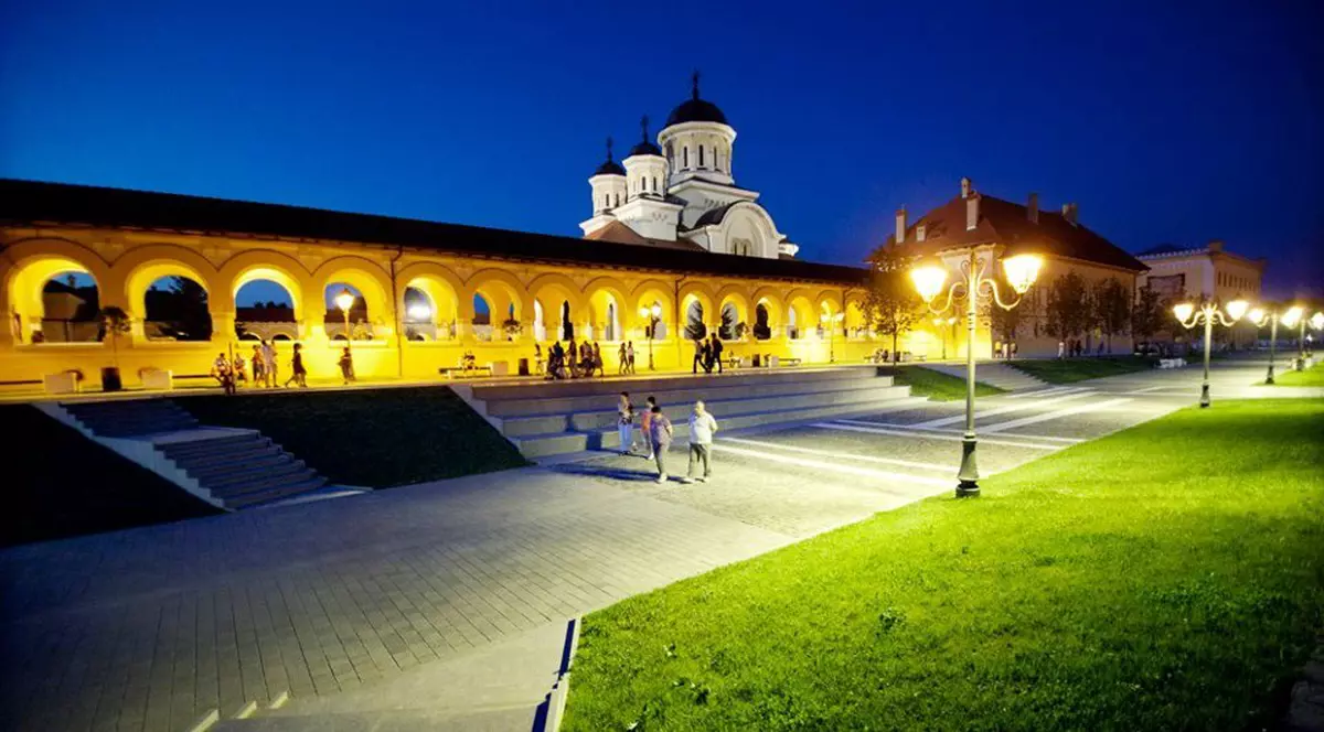 Rezultatele alegerilor parlamentare 2016 în județul Alba