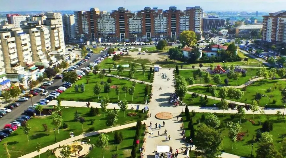 Rezultatele alegerilor parlamentare 2016 în județul Bacău