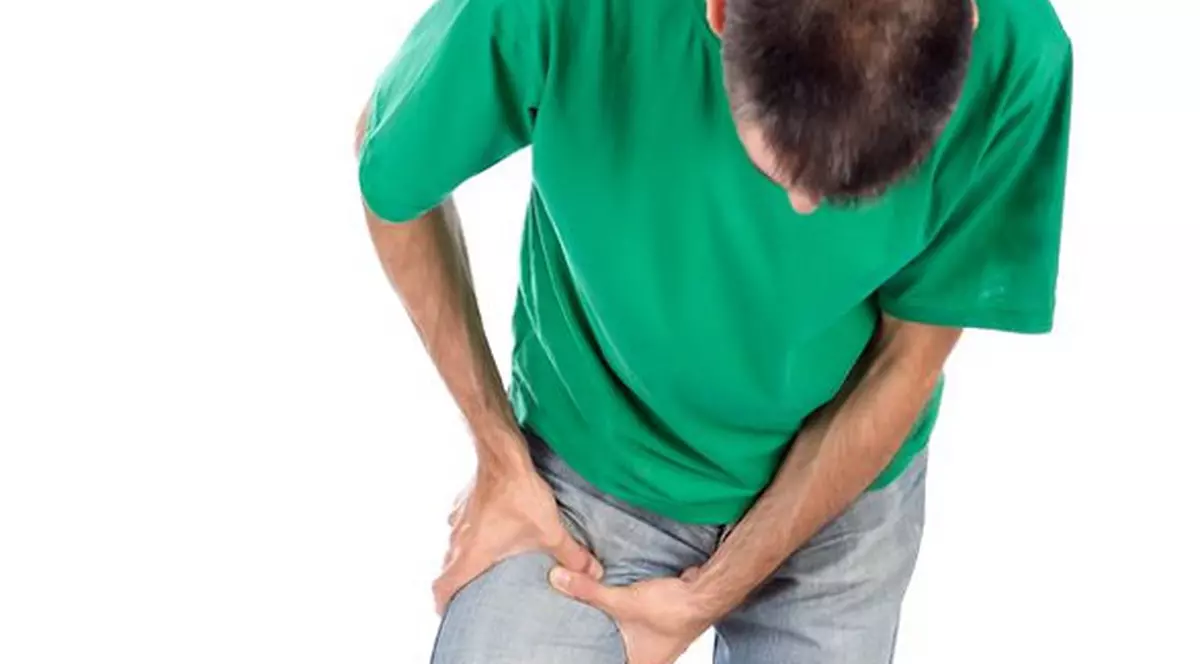 Ce nativi au moștenit bolile părinților. Află dacă te numeri printre ei