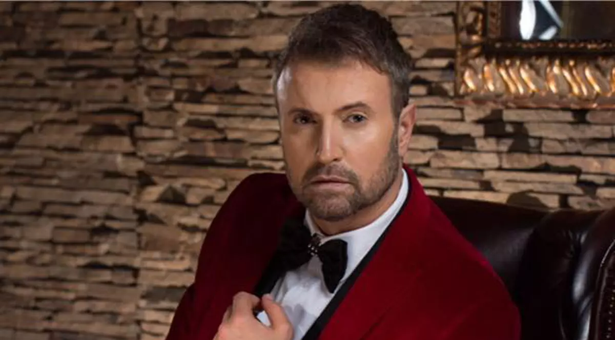 Cătălin Botezatu despre incendiul din clubul Bamboo: Este posibil să fi fost o mână criminală