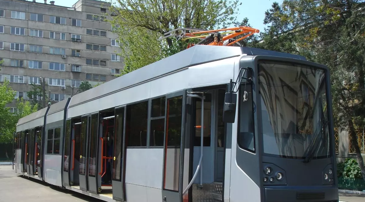 Primaria Capitalei va achiziţiona 600 de autovehicule noi pentru RATB