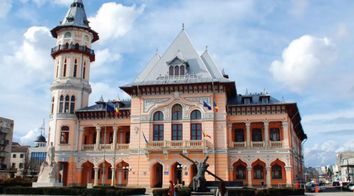 Rezultatele alegerilor parlamentare 2016 în județul Buzău