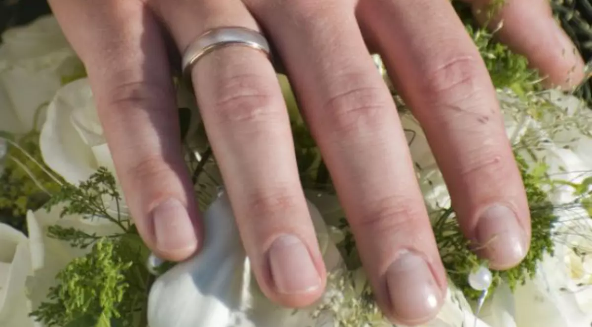 când nu se fac nunți în 2017