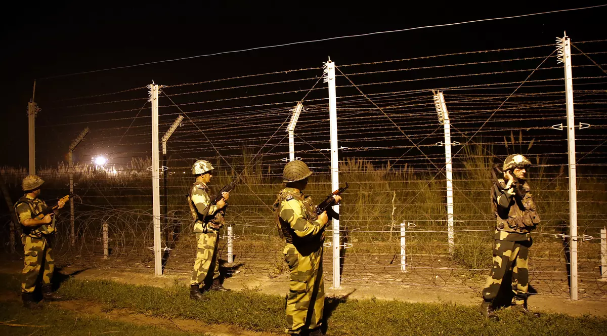 Reprezentanţii UE au aprobat miercuri după-amiază la reuniunea COREPER un amendament cu Parlamentul European privind revizuirea codului graniţelor din zona Schengen