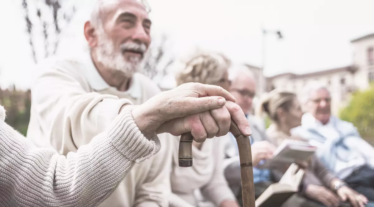 copilul născut în timpul deportării