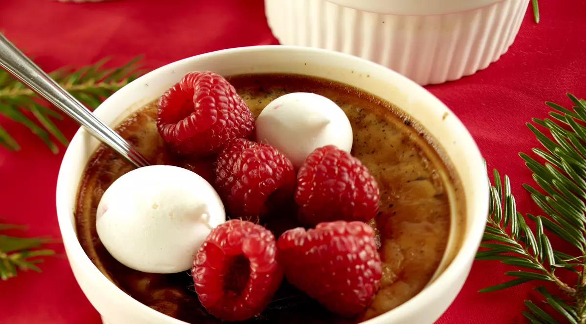 Zahărul amplifică agresivitatea tumorilor canceroase