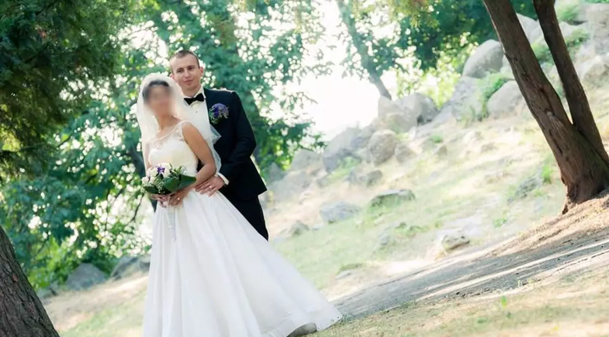 Dragoș Furtună, criminalul din Palilula