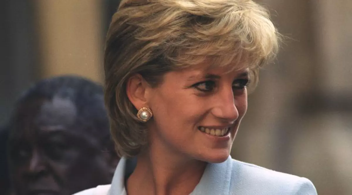 Detalii din viața prințesei Diana. Momentul în care a confruntat-o pe Camilla: “Știu exact ce se întâmplă”