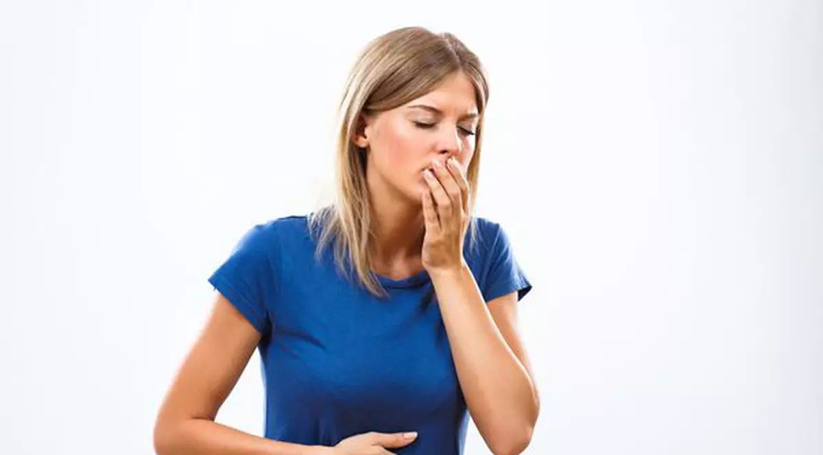 Ce să nu mănânci dacă ai dereglări hormonale