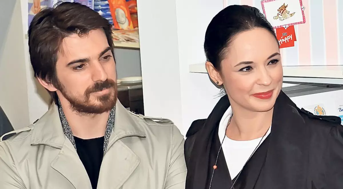 Noi ipoteze despre divorțul dintre Andreea Marin și Tuncay Ozturk.