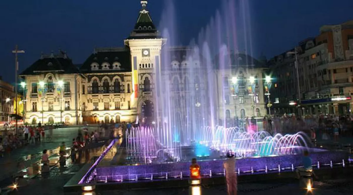 Rezultatele alegerilor parlamentare 2016 în județul Dolj