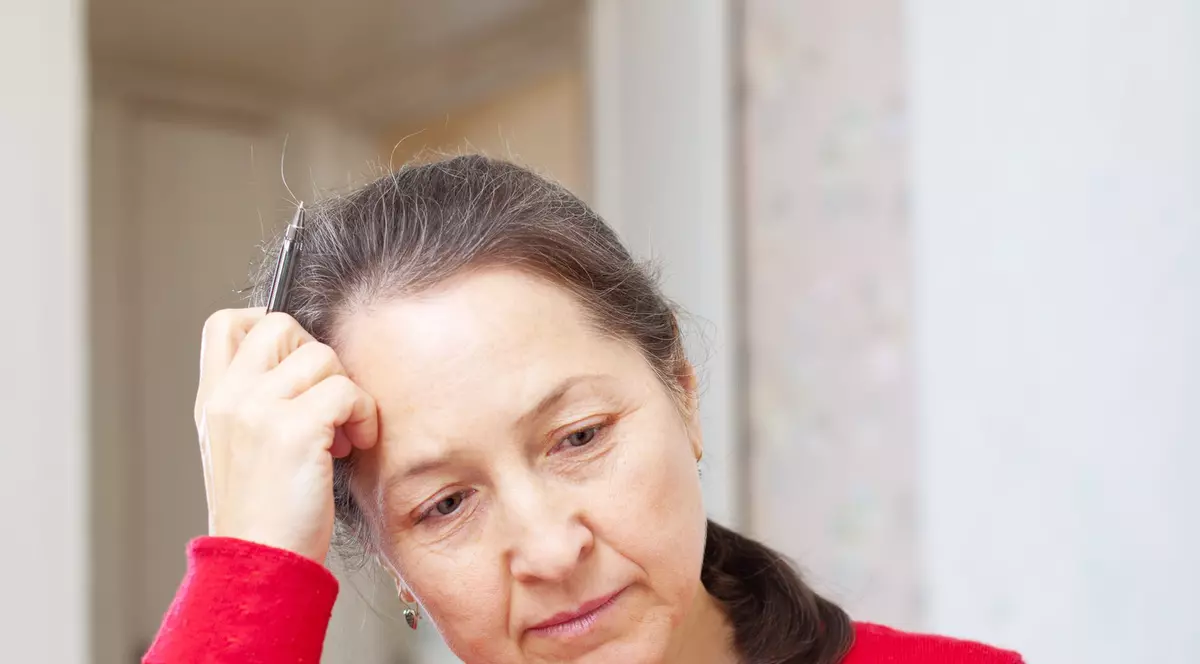 cine te poate opri să-ți vinzi casa