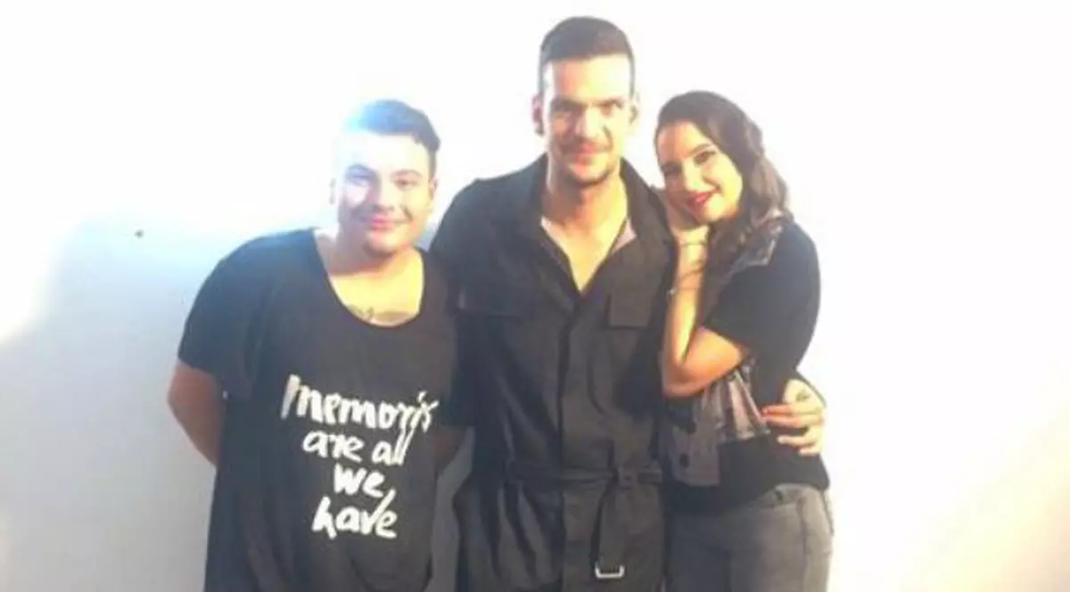 finala vocea romaniei 2016 2