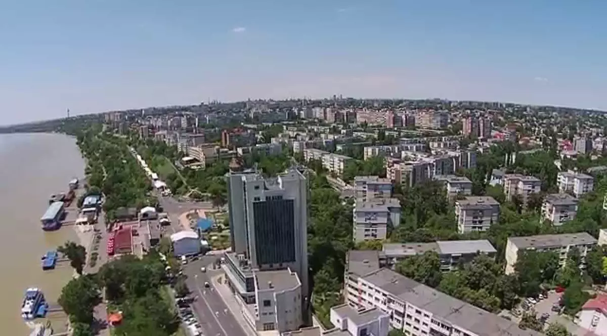 Rezultatele alegerilor parlamentare 2016 în județul Galați