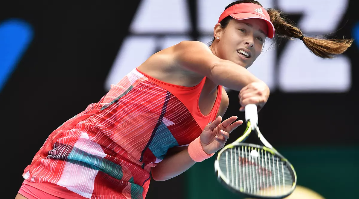 Retragerile dureroase din sportul mondial! Ana Ivanovici nu este singurul caz de campion care abandonează din pricina problemelor medicale