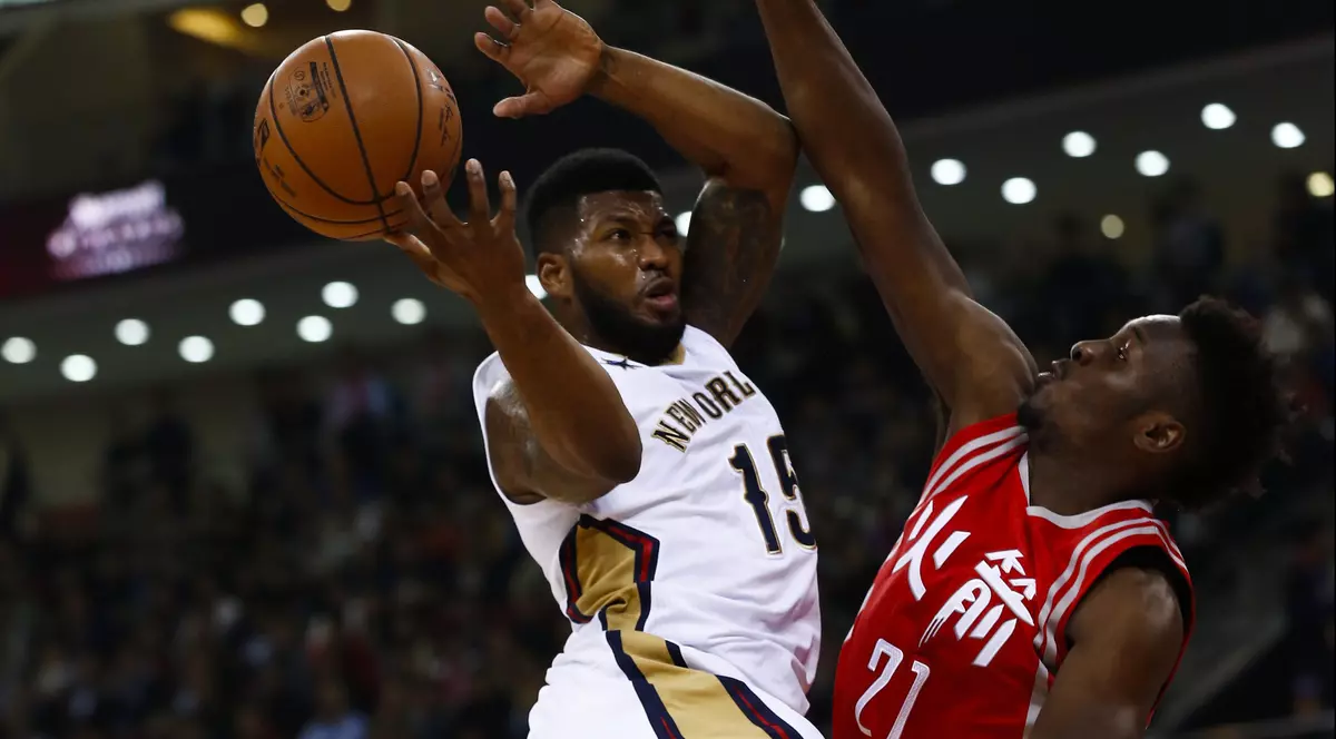 Chinanu Onuaku (dreapta) FOTO: EPA