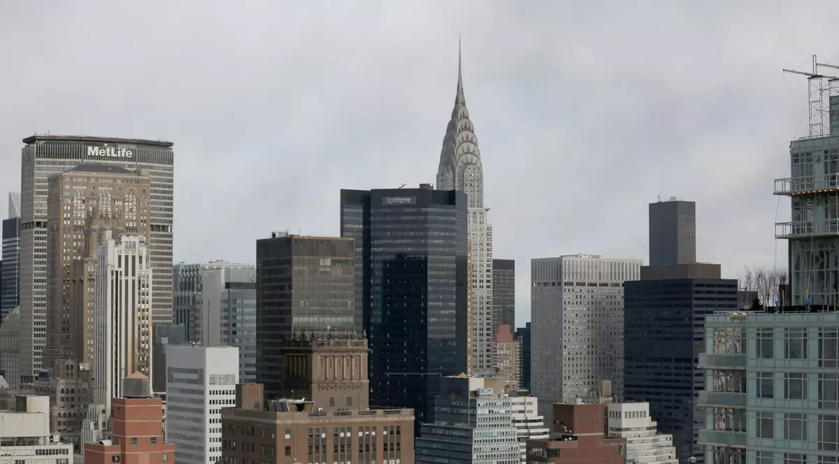 Atentat dejucat în New York. Teroriștii plănuiau să pună bombe în Times Square și în metrou