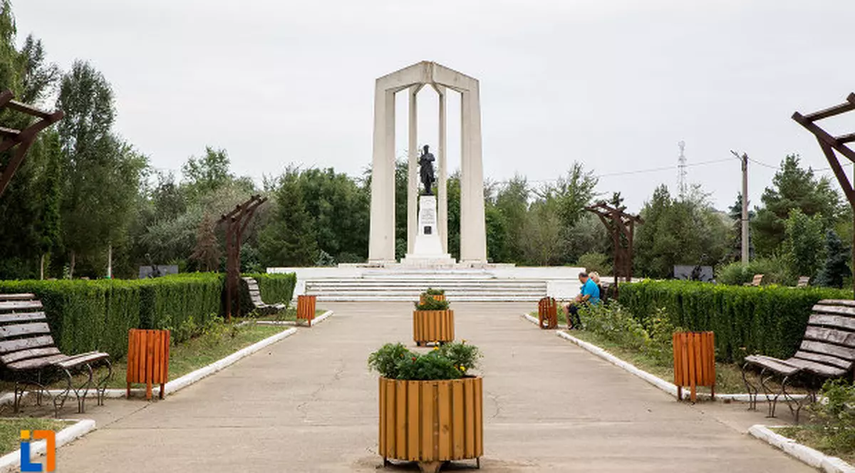 Rezultatele alegerilor parlamentare 2016 în județul Ialomița