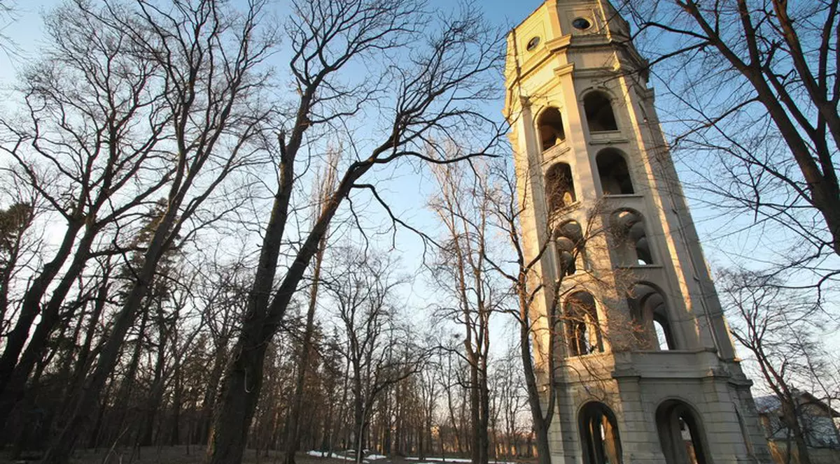 Rezultatele alegerilor parlamentare 2016 în județul Ilfov