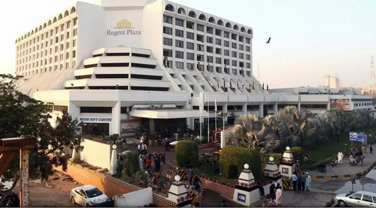 incendiu_hotel_regent_plaza