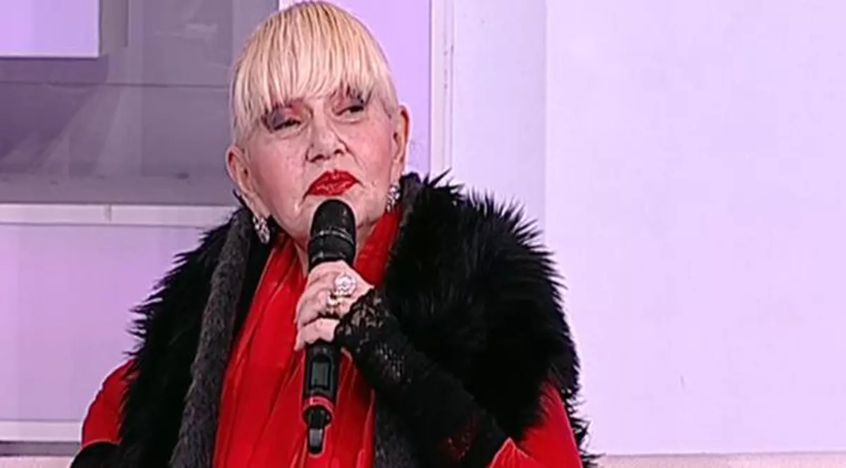 Israela a dat cărțile pe față. Ce s-a întâmplat între ea și fostul soț de Crăciun