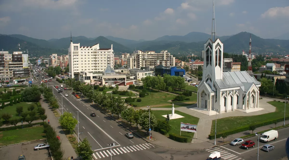 Rezultatele alegerilor parlamentare 2016 în județul Maramureș