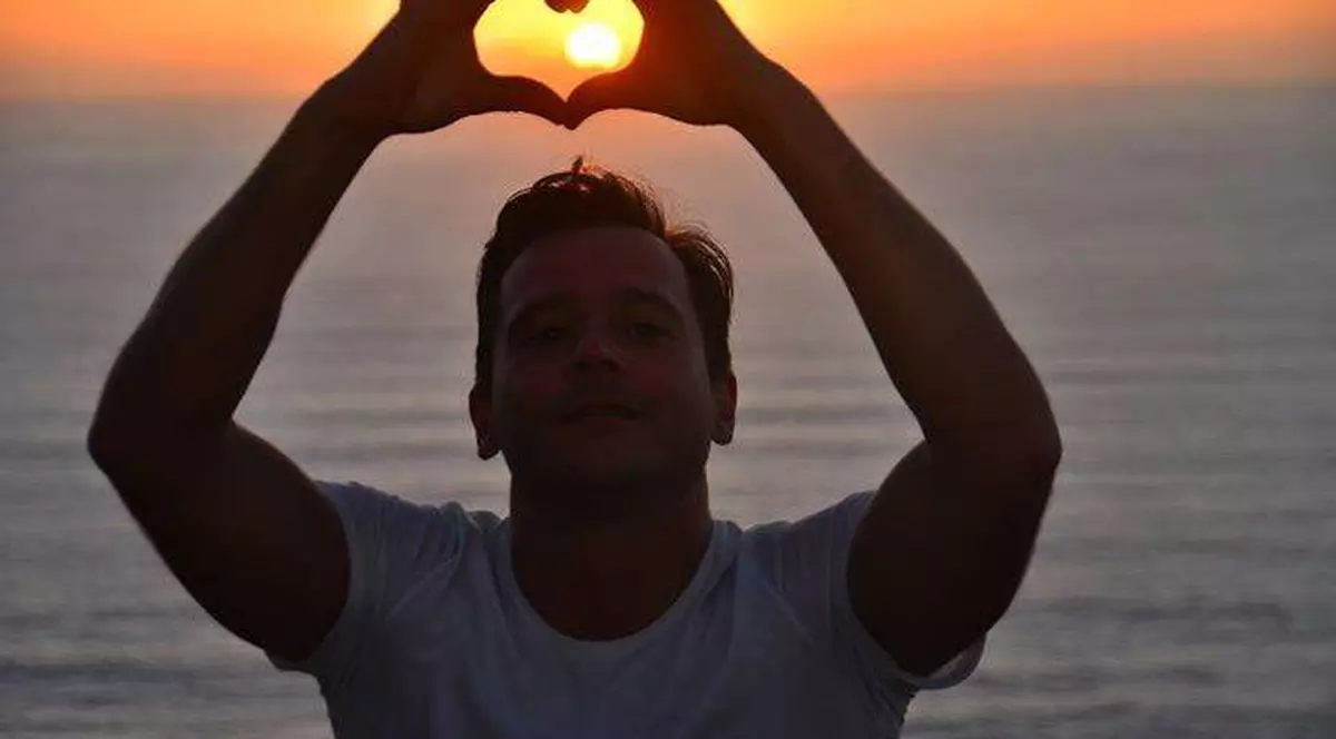 MIhai Herlea s-a sinucis