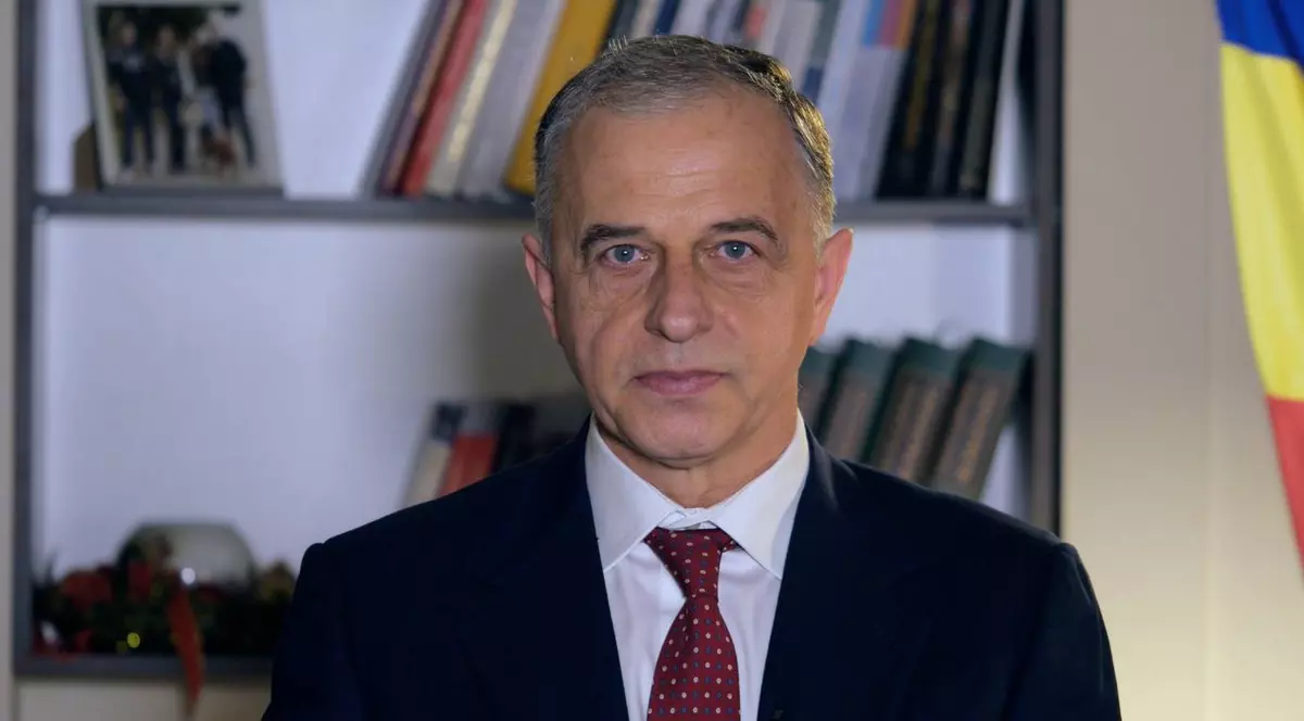 Atentat în Piața de Crăciun din Berlin. Mircea Geoană: 