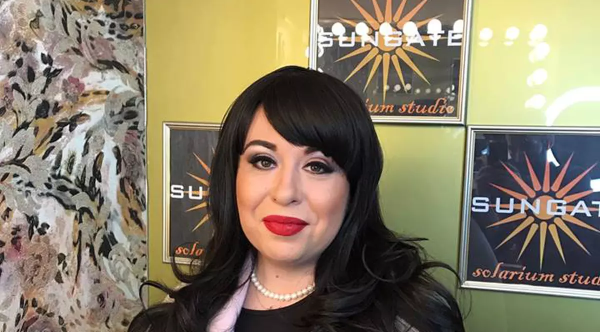 Oana Roman a ajuns pe mâna medicilor. Adevărul despre problemele de sănătate