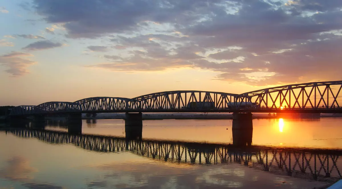 Rezultatele alegerilor parlamentare 2016 în județul Olt