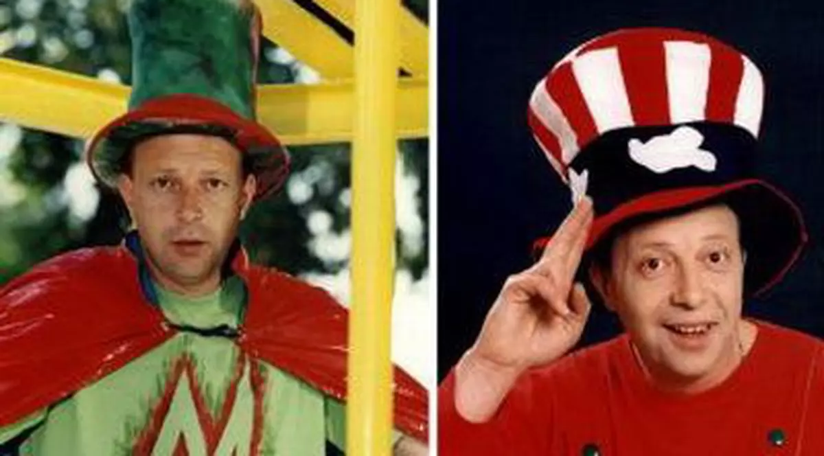 ”Magicianul”, încolțit de datorii. Abracadabra l-a băgat în faliment