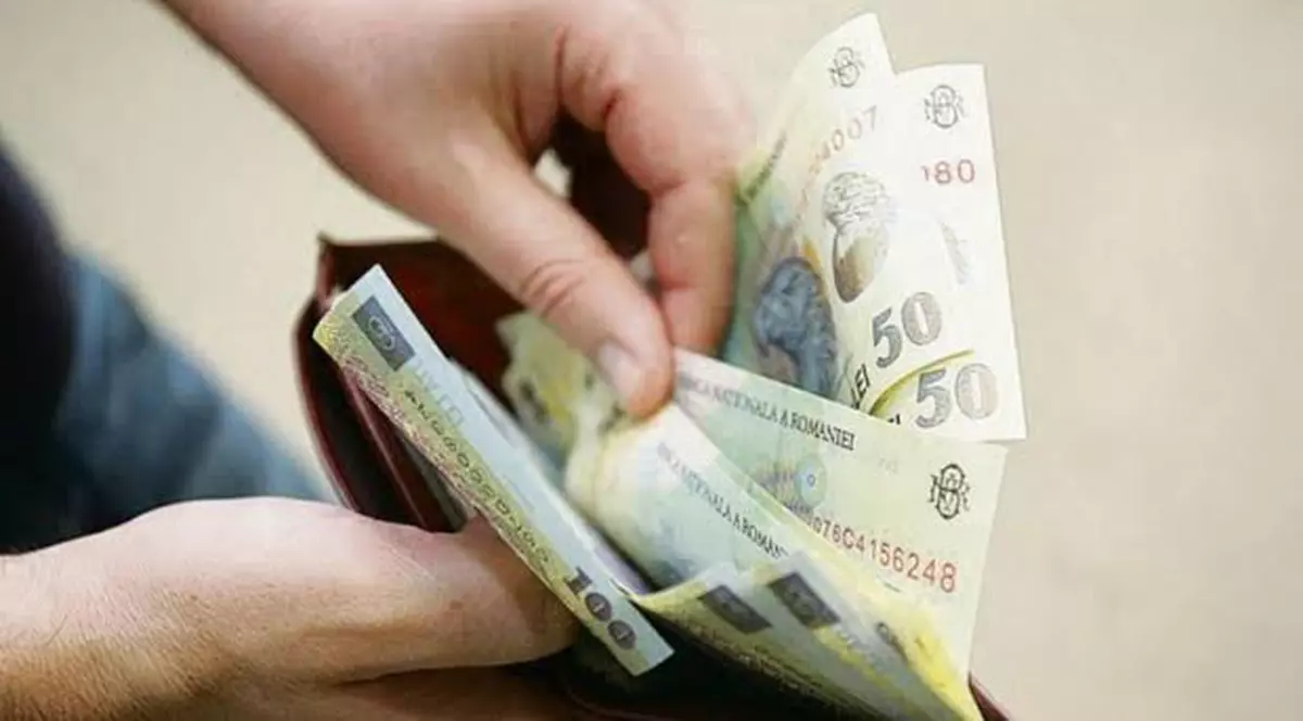 Salarii mai mari în sistemul penitenciar de la 1 octombrie. Angajații și ofițerii vor primi lefuri mărite cu 10%