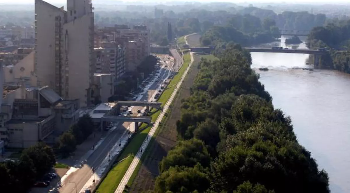 Rezultatele alegerilor parlamentare 2016 în județul Satu Mare