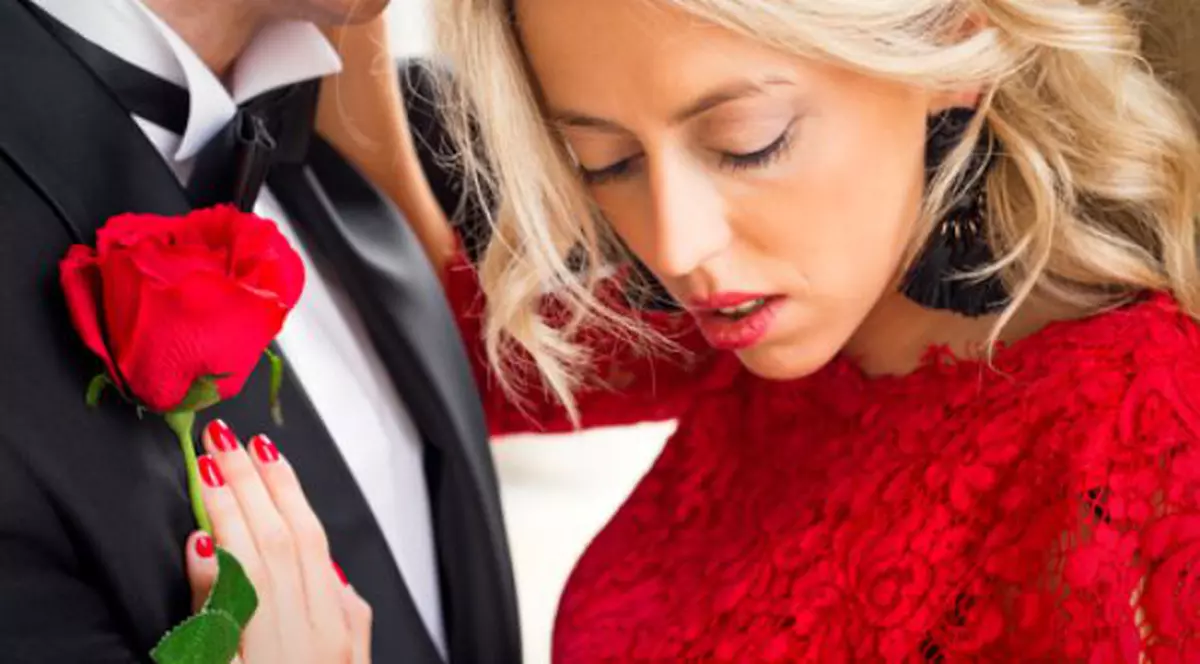 Top 5 cele mai pasionale zodii. Tu sau iubitul tău vă aflați printre ele?