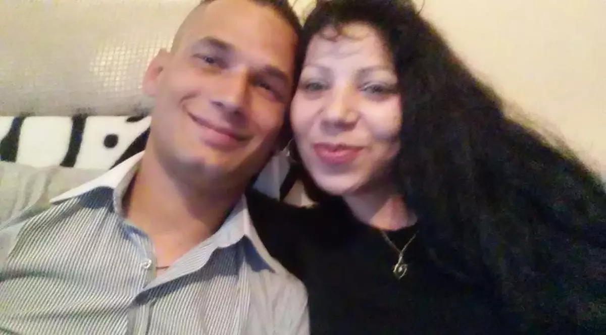 Doi soți români au dispărut în Elveția. Apel disperat al rudelor pe Facebook. Nu au mai dat niciun semn de viață de aproape o lună