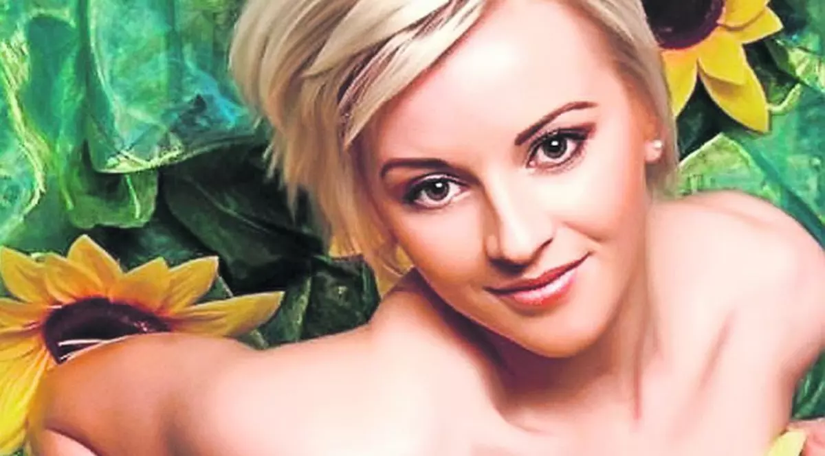 Ce fete frumoase avem la handbal! GALERIE FOTO