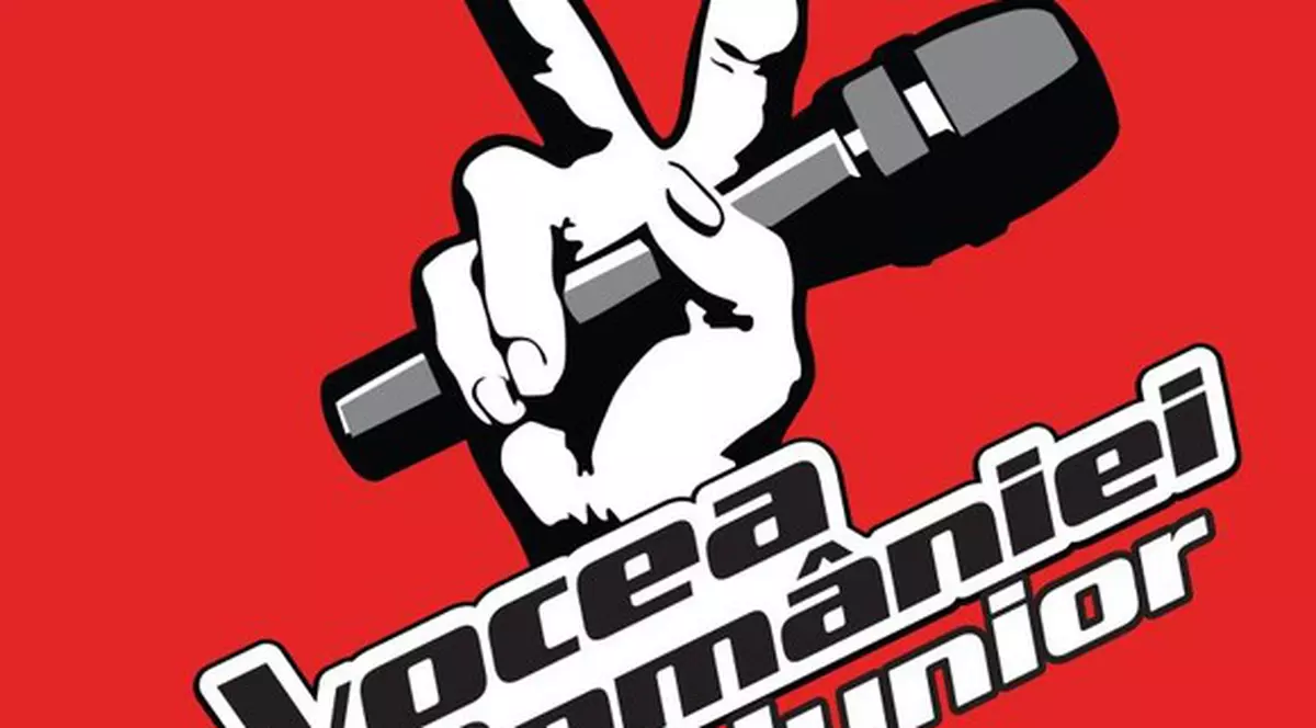 Vocea României. Ce cote au finaliștii la pariuri?
